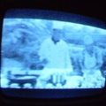 2006 01 10 10 12 48