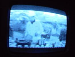2006 01 10 10 12 59