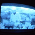 2006 01 10 10 12 59