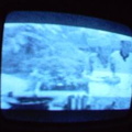 2006 01 10 10 13 09