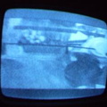 2006 01 10 10 13 18