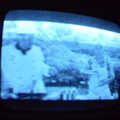 2006 01 10 10 13 48