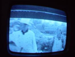 2006 01 10 10 14 09