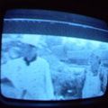 2006 01 10 10 14 09