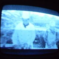 2006 01 10 10 14 19