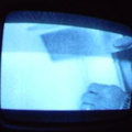 2006 01 10 10 14 29