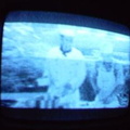 2006 01 10 10 15 09