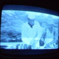 2006 01 10 10 15 19