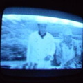 2006 01 10 10 15 29