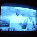 2006 01 10 10 15 39