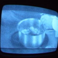 2006 01 10 10 15 49