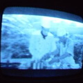 2006 01 10 10 15 59