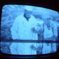 2006 01 10 10 16 09