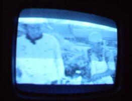 2006 01 10 10 16 19