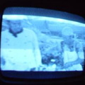 2006 01 10 10 16 19