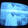 2006 01 10 10 16 29