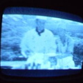 2006 01 10 10 16 39