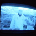 2006 01 10 10 16 49
