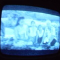 2006 01 10 10 16 59