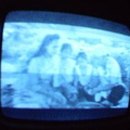 2006 01 10 10 17 19