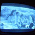 2006 01 10 10 17 29