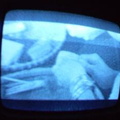 2006 01 10 10 17 39