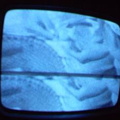 2006 01 10 10 17 49