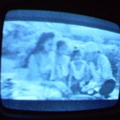 2006 01 10 10 17 59