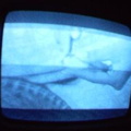 2006 01 10 10 18 09
