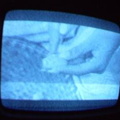 2006 01 10 10 18 19
