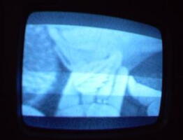 2006 01 10 10 18 39