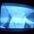 2006 01 10 10 18 39