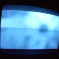 2006 01 10 10 18 59