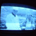 2006 01 10 10 19 09