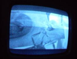 2006 01 10 10 19 49