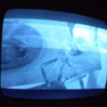 2006 01 10 10 19 49