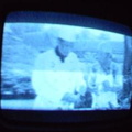2006 01 10 10 19 59