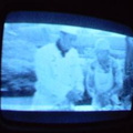 2006 01 10 10 20 29