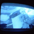2006 01 10 10 20 40