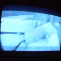 2006 01 10 10 20 50