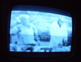 2006 01 10 10 21 10