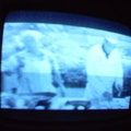 2006 01 10 10 21 10