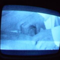 2006 01 10 10 21 20