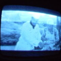 2006 01 10 10 21 29