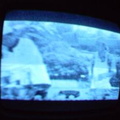 2006 01 10 10 21 40