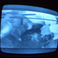 2006 01 10 10 21 50