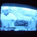 2006 01 10 10 21 59