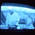 2006 01 10 10 22 20