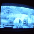 2006 01 10 10 22 30