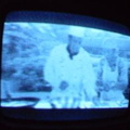 2006 01 10 10 22 40